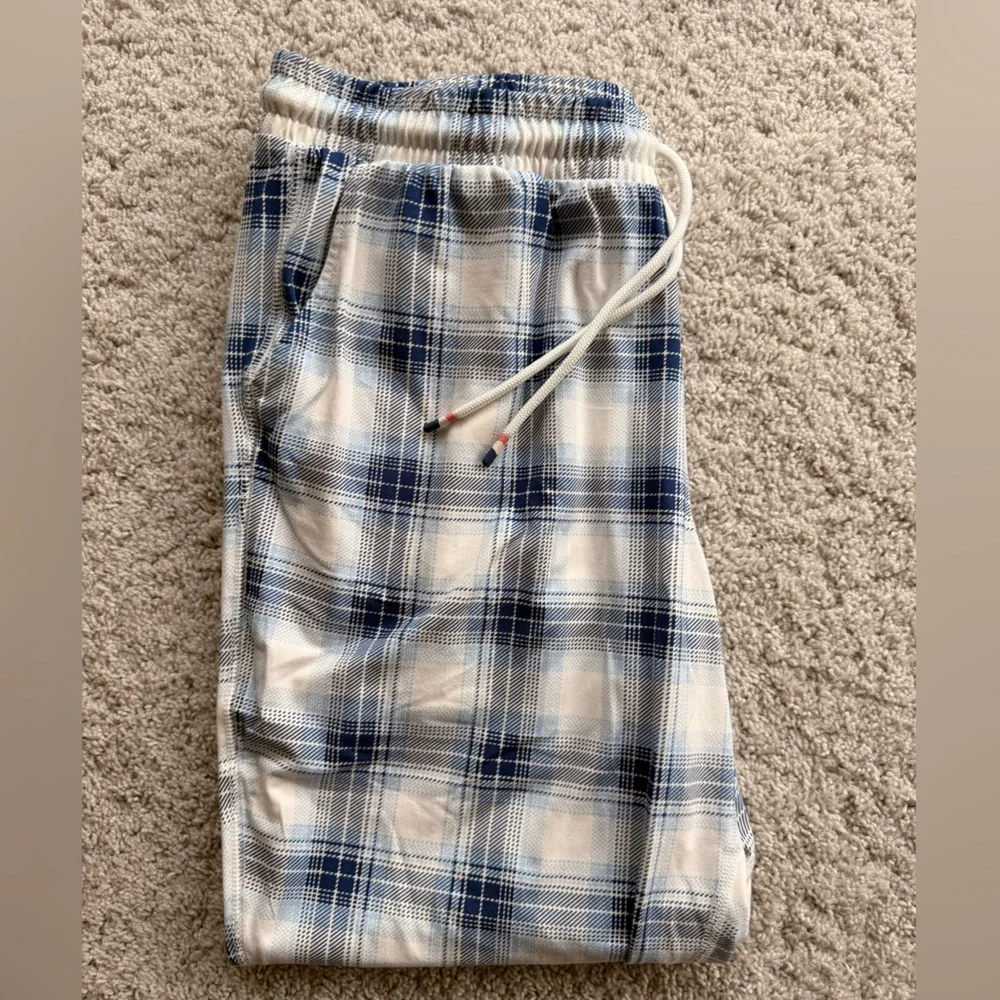 Eddie Bauer women’s Ultra Soft Pajama Lounge Size L - Picture 4 of 12